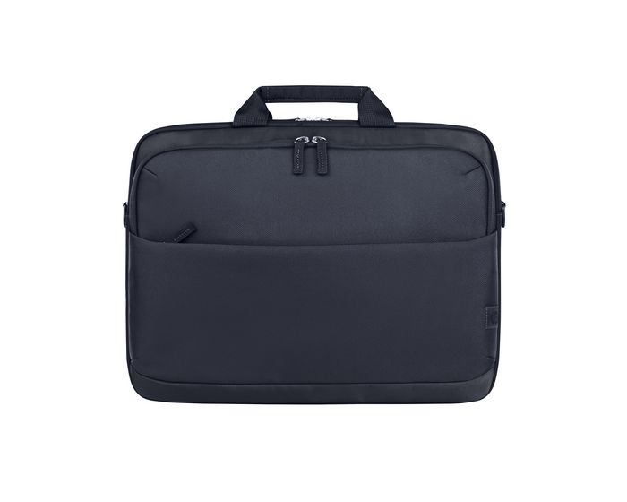 HP Everyday 16 Odyssey Gray Laptop Backpack HP Everyday 16 Odyssey Gray Laptop Backpack
