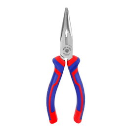 Workpro Alicates de punta larga 160 mm