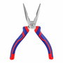 Workpro Alicates de punta larga 160 mm