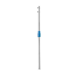 KEEPER PERTIGA FORTE PREMIUM Extensible 1.88-3.66m