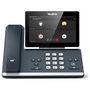 Yealink MP58-WH-Teams E2 Teléfono IP Gris