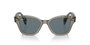 Ray Ban RB0880S-66353R-52