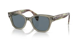 Ray Ban RB0880S-66353R-52