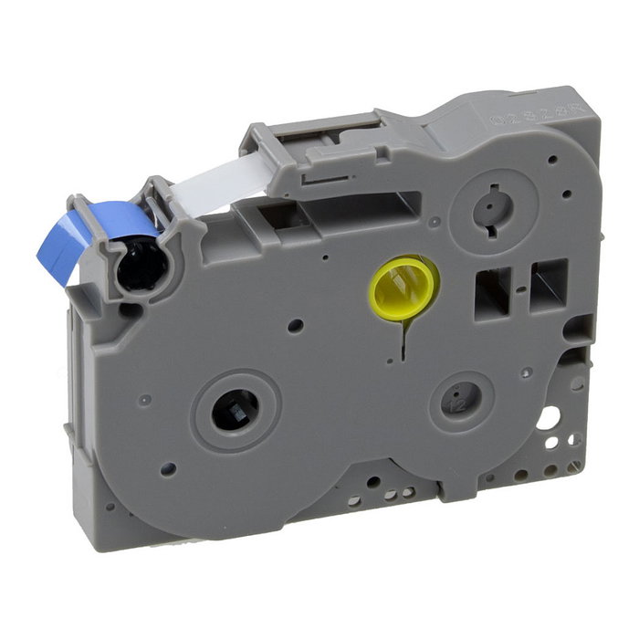 G&G Cinta de escritura compatible con Brother TZe-535 G&G Cinta de escritura compatible con Brother TZe-535