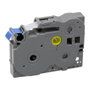 G&G Cinta de escritura compatible con Brother TZe-535