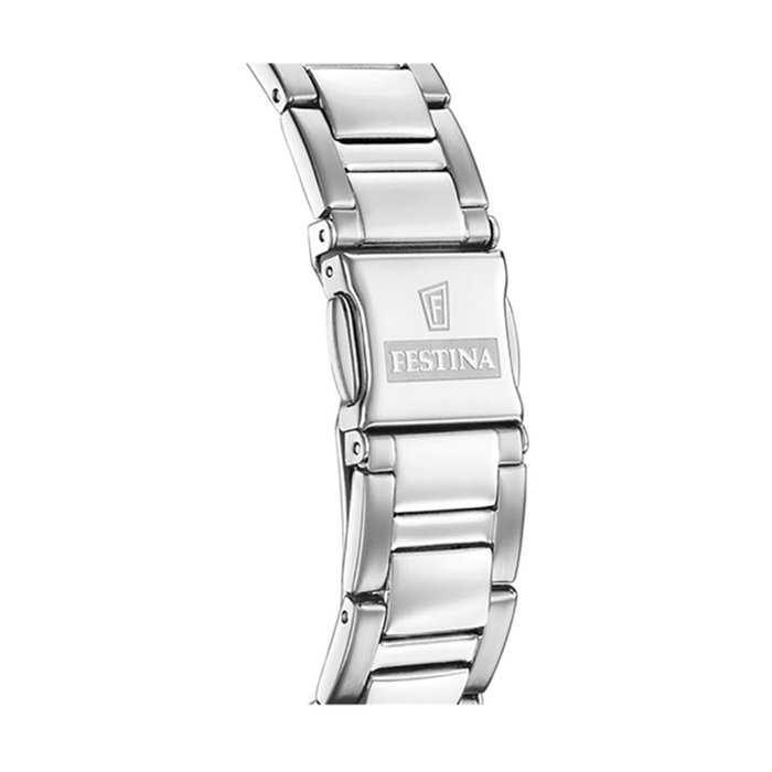 Reloj Mujer Festina F20606/2 Reloj Mujer Festina F20606/2