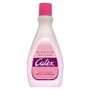Cutex Quitaesmalte Extrahidratante 100 ml