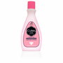 Cutex Quitaesmalte Extrahidratante 100 ml