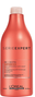 L'Oréal Inforcer Conditioner Acondicionador 750 mL