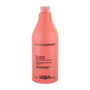 L'Oréal Inforcer Conditioner Acondicionador 750 mL