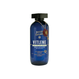 Vitlene, Champú para el cabello, Anticaspa, 950 ml