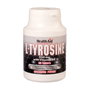 Health Aid L-Tirosina 550 mg 60 comprimidos
