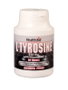 HEALTH AID L-Tirosina 550 mg 60 comprimidos