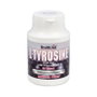 Health Aid L-Tirosina 550 mg 60 comprimidos