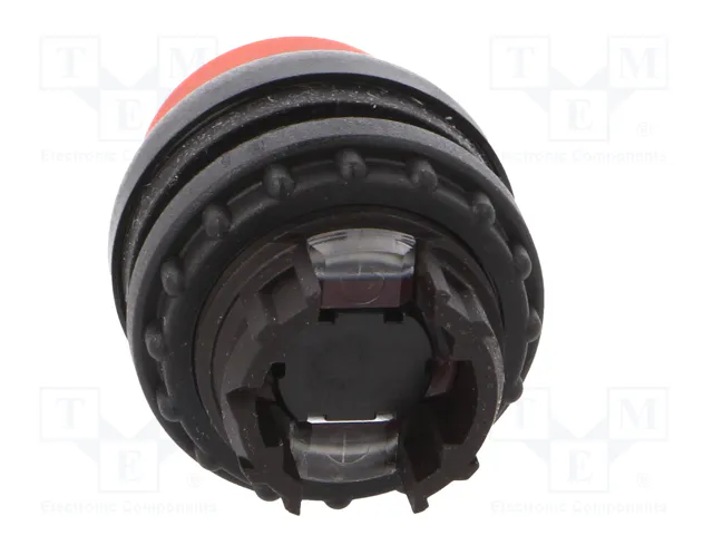 EATON ELECTRIC Interruptor de presión RMQ-Titan rojo 22mm EATON ELECTRIC Interruptor de presión RMQ-Titan rojo 22mm
