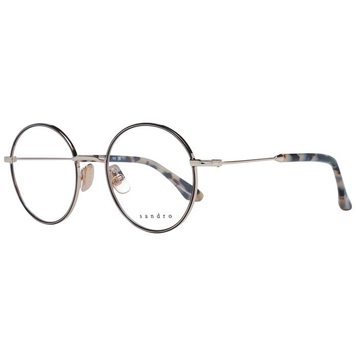 Montura de Gafas Mujer Sandro Paris SD4019 49906 Montura de Gafas Mujer Sandro Paris SD4019 49906