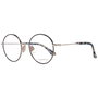 Montura de Gafas Mujer Sandro Paris SD4019 49906