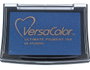 Tsukineko Almohadilla de tinta VERSACOLOR color atlántico opaca 95x65mm
