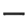 NETGEAR GS516PP-100EUS Switch Gigabit No Administrado 16 Puertos con PoE+ (260W), Montaje Rack, 32 Gbit/s, Metal Gris/Azul