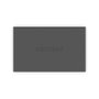 NETGEAR GS516PP-100EUS Switch Gigabit No Administrado 16 Puertos con PoE+ (260W), Montaje Rack, 32 Gbit/s, Metal Gris/Azul