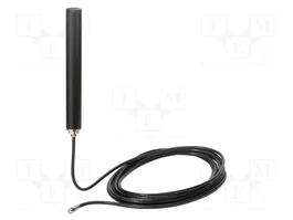 Siemens SINAUT ANT 794-4MR Antena GSM Quadband y UMTS 6NH98601AA00
