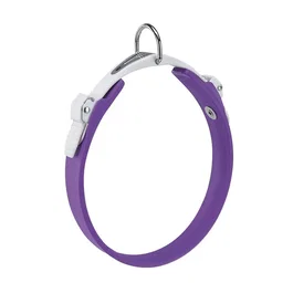 Ferplast Collar ErgoFlex C22 Lila L