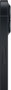 Apple iPhone 13 128GB Negro