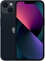Apple iPhone 13 128GB Negro