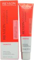 Revlon Revlonissimo Crommatics C60 Fire Red 60ml Revlon Revlonissimo Crommatics C60 Fire Red 60ml