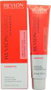 Revlon Revlonissimo Crommatics C60 Fire Red 60ml