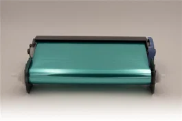 Brother Accesorio Turquesa HFA220TQ