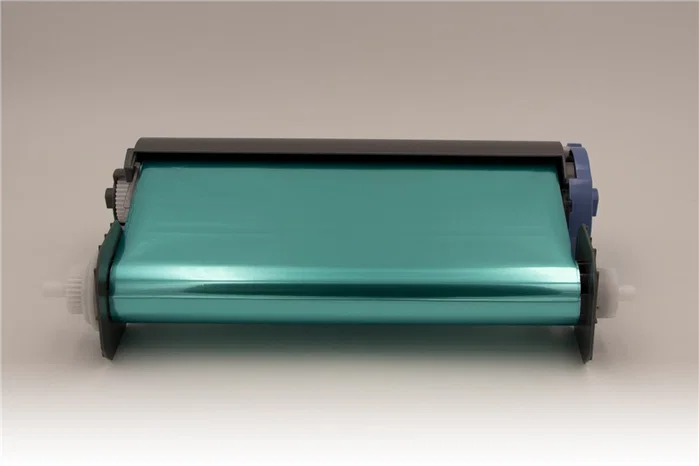 Brother Accesorio Turquesa HFA220TQ Brother Accesorio Turquesa HFA220TQ