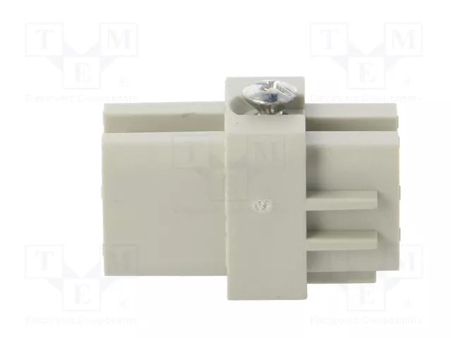 ILME CDF07 Conector HDC Hembra CD de 8 Pines ILME CDF07 Conector HDC Hembra CD de 8 Pines