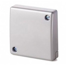 Garmin GM730 - Detector sísmico GM730