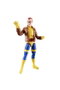 Hasbro Marvel Legends Morph X-Men '97 Figura de 15 cm