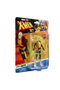 Hasbro Marvel Legends Morph X-Men '97 Figura de 15 cm