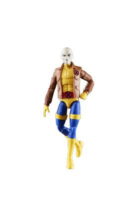 Hasbro Marvel Legends Morph X-Men '97 Figura de 15 cm