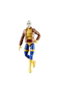 Hasbro Marvel Legends Morph X-Men '97 Figura de 15 cm