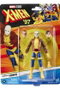 Hasbro Marvel Legends Morph X-Men '97 Figura de 15 cm