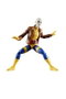 Hasbro Marvel Legends Morph X-Men '97 Figura de 15 cm