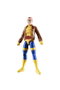 Hasbro Marvel Legends Morph X-Men '97 Figura de 15 cm