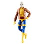 X-Men '97 Marvel Legends Figura Marvel's Morph 15 cm