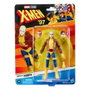 X-Men '97 Marvel Legends Figura Marvel's Morph 15 cm