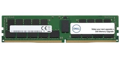 Dell Memoria RAM DDR4 8GB 3200 MHz Dell Memoria RAM DDR4 8GB 3200 MHz