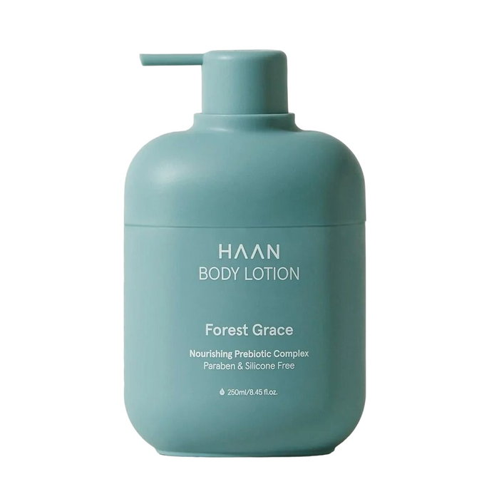 Haan Loción Corporal Forest Grace 250ml