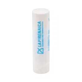 La Pirenaica Protector Labial La Pirenaica