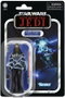 Hasbro Star Wars The Vintage Collection Figura Darth Vader (Emperor's Wrath) 9,5 cm
