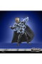 Hasbro Star Wars The Vintage Collection Figura Darth Vader (Emperor's Wrath) 9,5 cm