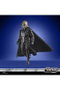 Hasbro Star Wars The Vintage Collection Figura Darth Vader (Emperor's Wrath) 9,5 cm