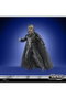 Hasbro Star Wars The Vintage Collection Figura Darth Vader (Emperor's Wrath) 9,5 cm